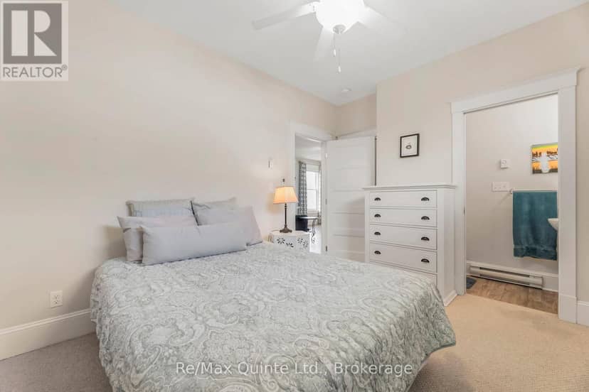 16 Butternut Lane — photo 14 of 29