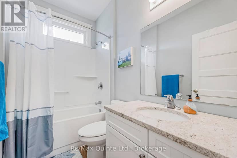 16 Butternut Lane — photo 16 of 29