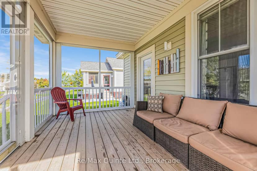 16 Butternut Lane — photo 4 of 29