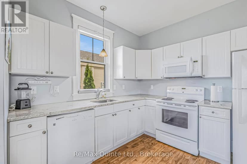 16 Butternut Lane — photo 6 of 29