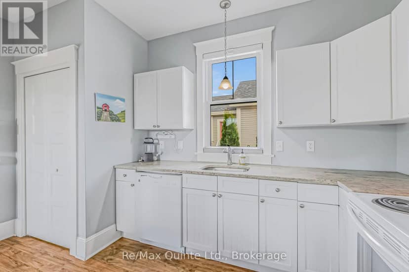 16 Butternut Lane — photo 7 of 29