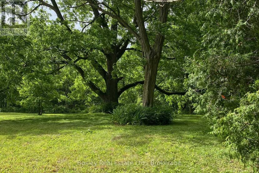106 Bruton Street — photo 1 of 4