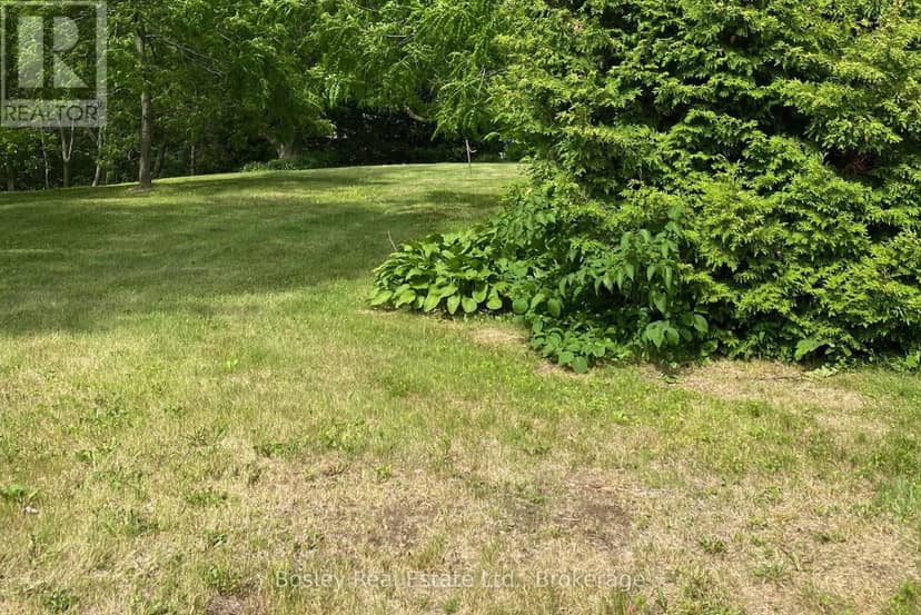 106 Bruton Street — photo 2 of 4