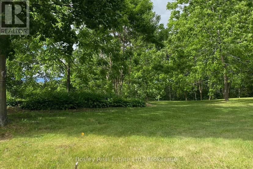 106 Bruton Street — photo 3 of 4