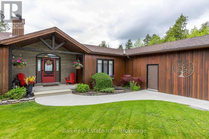 110 Lakeview Drive — photo 10 of 40