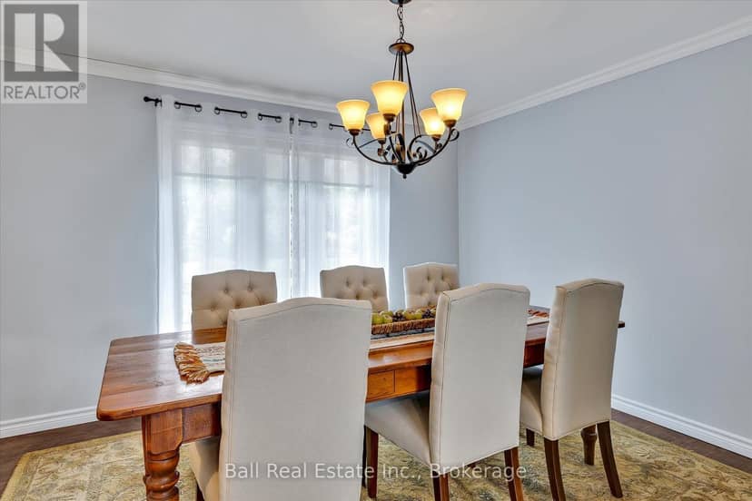 110 Lakeview Drive — photo 18 of 40