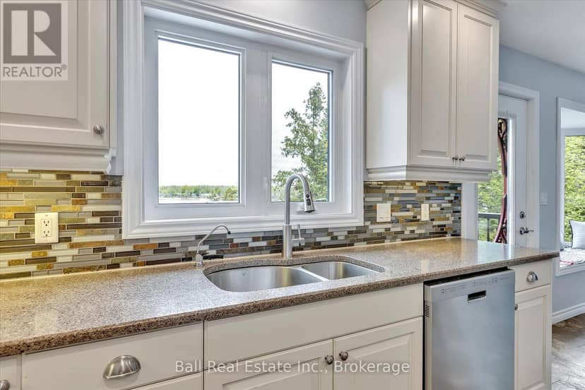 110 Lakeview Drive — photo 24 of 40