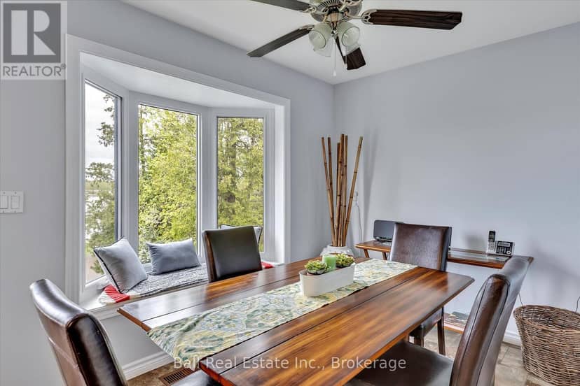 110 Lakeview Drive — photo 27 of 40