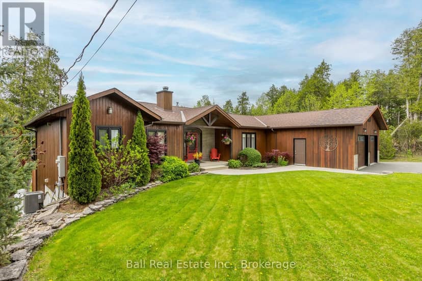110 Lakeview Drive, Trent Hills, photo 3