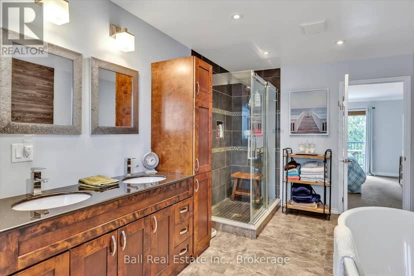 110 Lakeview Drive — photo 31 of 40