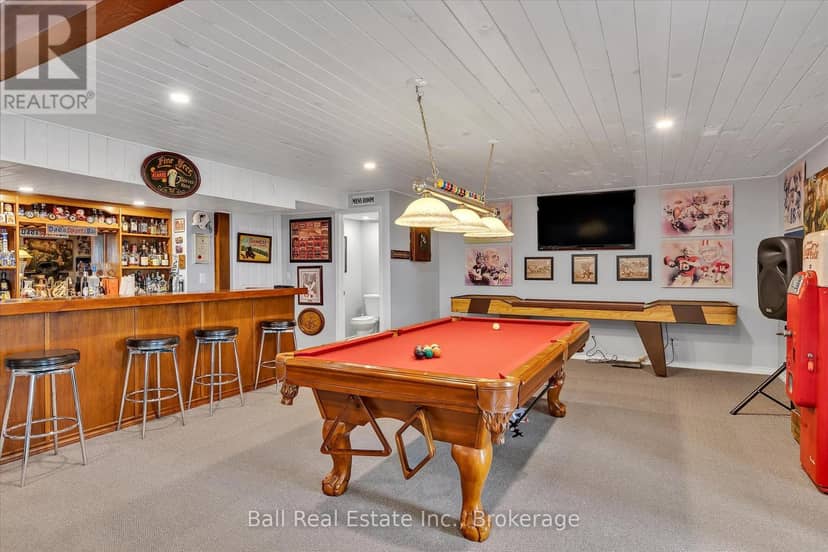 110 Lakeview Drive — photo 37 of 40