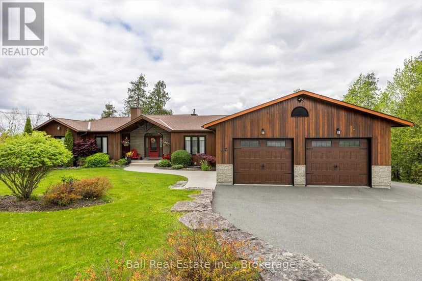 110 Lakeview Drive, Trent Hills, photo 4