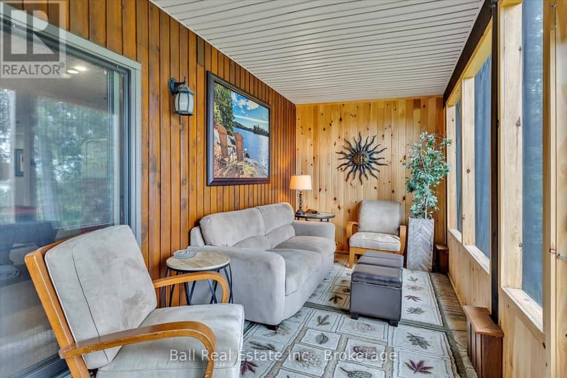 110 Lakeview Drive — photo 40 of 40