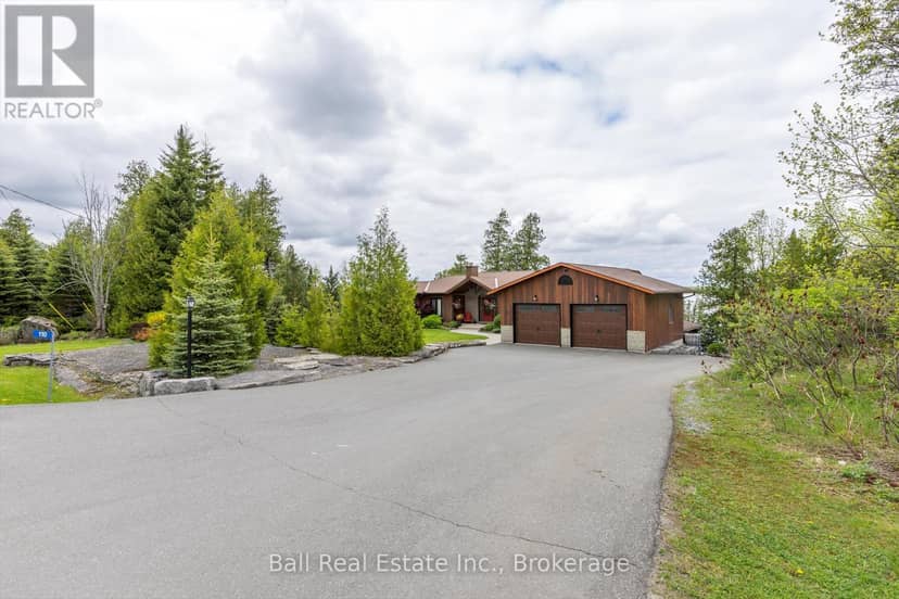 110 Lakeview Drive, Trent Hills, photo 6