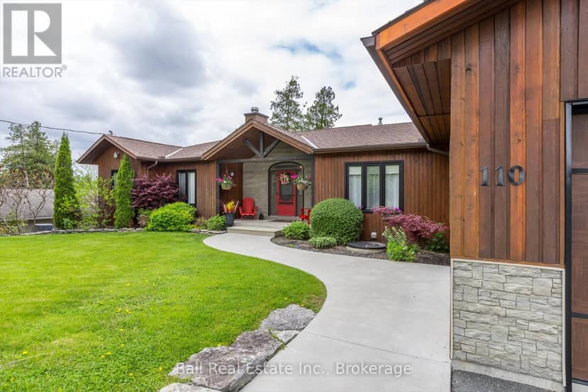 110 Lakeview Drive — photo 9 of 40