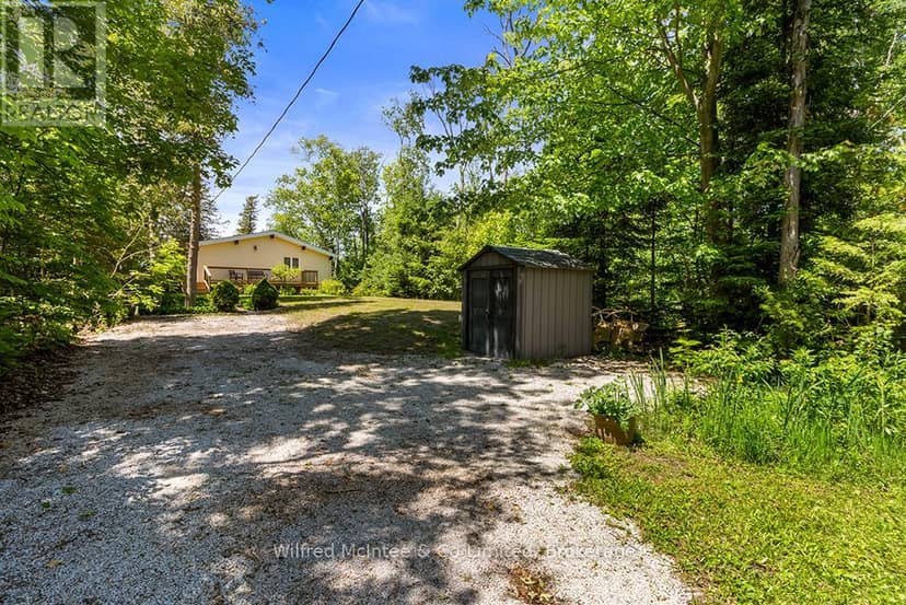 459 Bruce Road 13 — photo 10 of 40