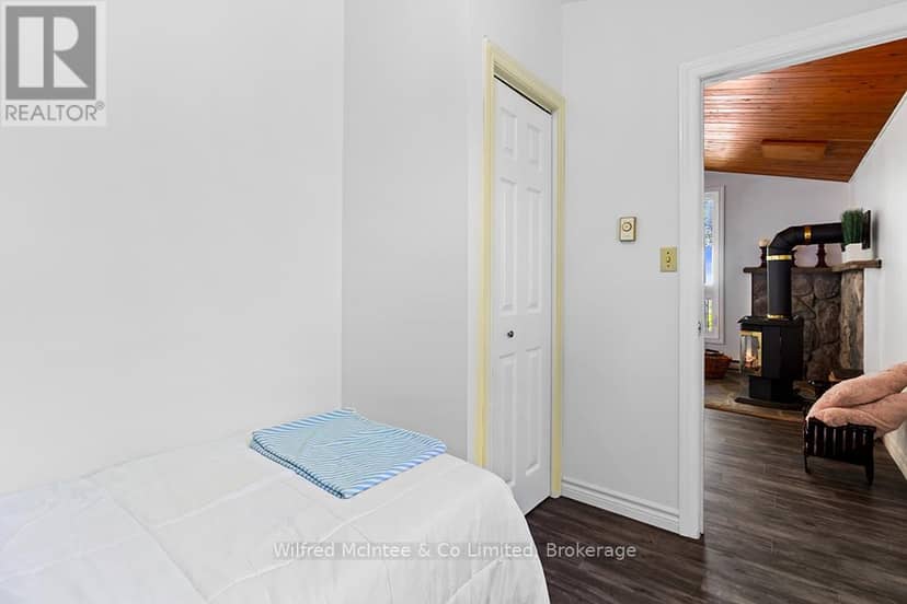 459 Bruce Road 13 — photo 32 of 40