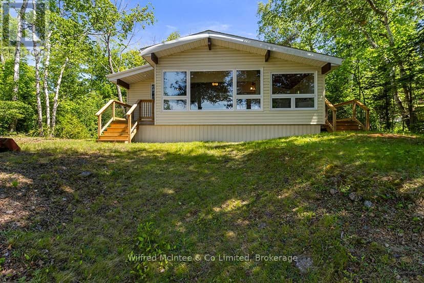 459 Bruce Road 13, Native Leased Lands, photo 5