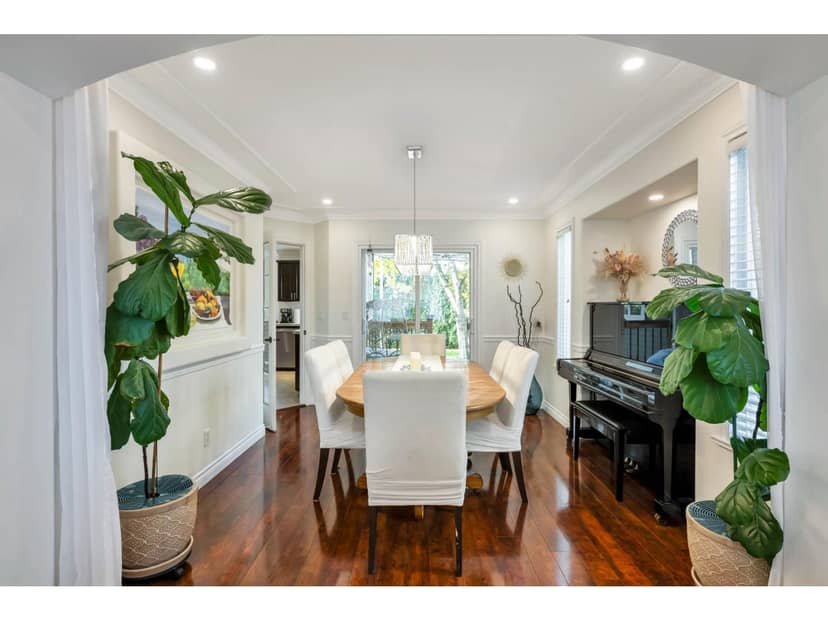 6185 167A STREET, Surrey, photo 6