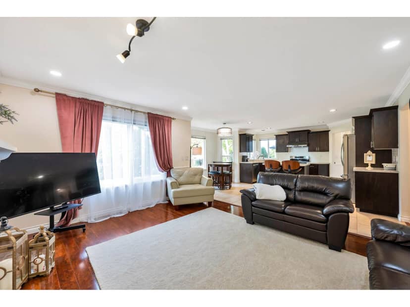 6185 167A STREET, Surrey, photo 8