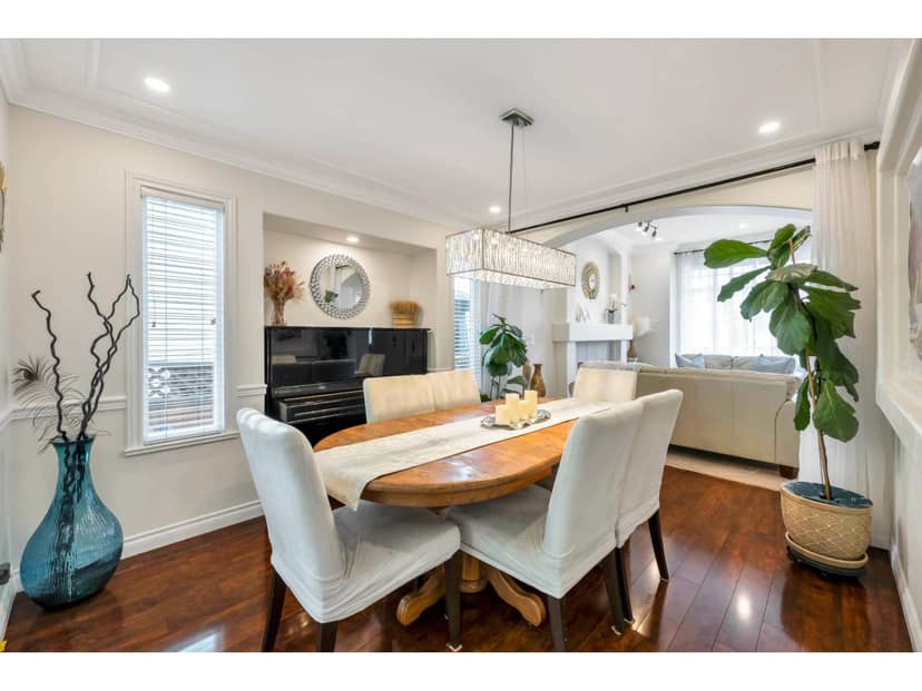 6185 167A STREET, Surrey, photo 7