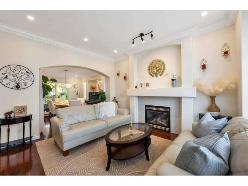 6185 167A STREET, Surrey, photo 4
