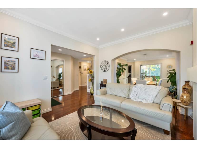 6185 167A STREET, Surrey, photo 5