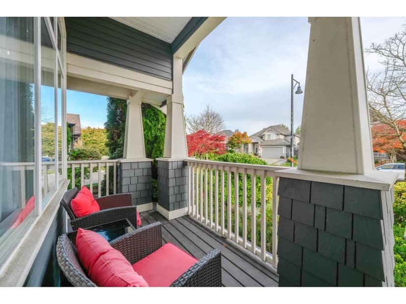 6185 167A STREET, Surrey, photo 3
