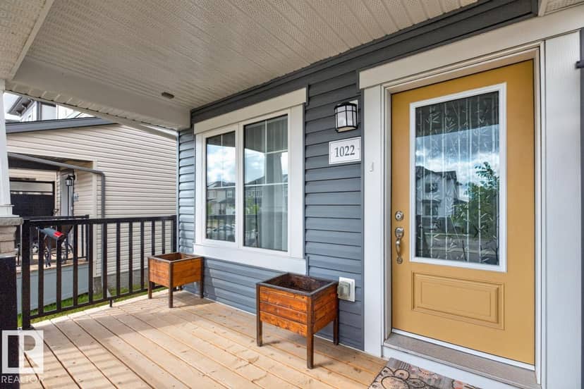 1022 Hearthstone Bv, Sherwood Park, photo 3