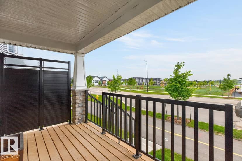 1022 Hearthstone Bv, Sherwood Park, photo 4