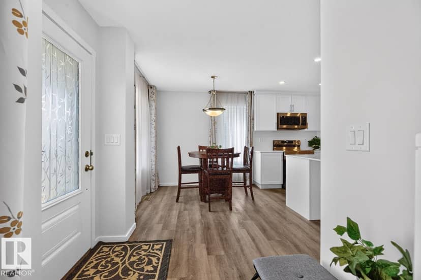 1022 Hearthstone Bv, Sherwood Park, photo 6