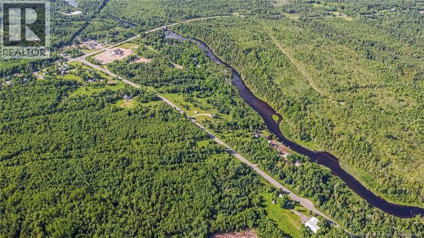 Lot 22-8 Route 3, Harvey, photo 4