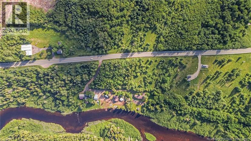 Lot 22-8 Route 3, Harvey, photo 5
