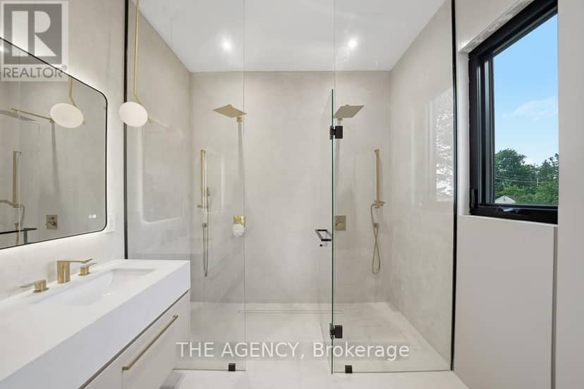 2707 Lakeside Drive — photo 32 of 40