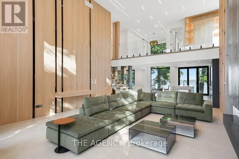 2707 Lakeside Drive, Severn, photo 5