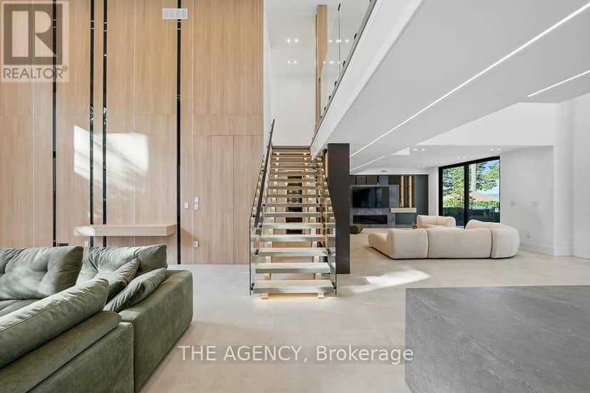 2707 Lakeside Drive — photo 12 of 40