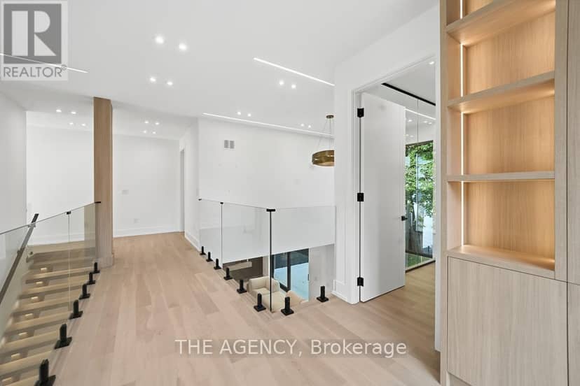 2707 Lakeside Drive — photo 35 of 40