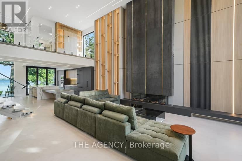 2707 Lakeside Drive, Severn, photo 8