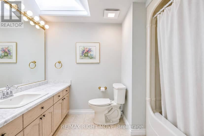 4229 Wilson Point Road N — photo 31 of 40