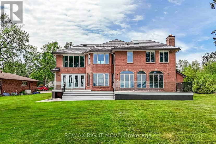 4229 Wilson Point Road N — photo 4 of 40