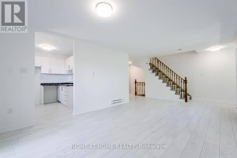 3 - 23 Meadow Lane — photo 13 of 36