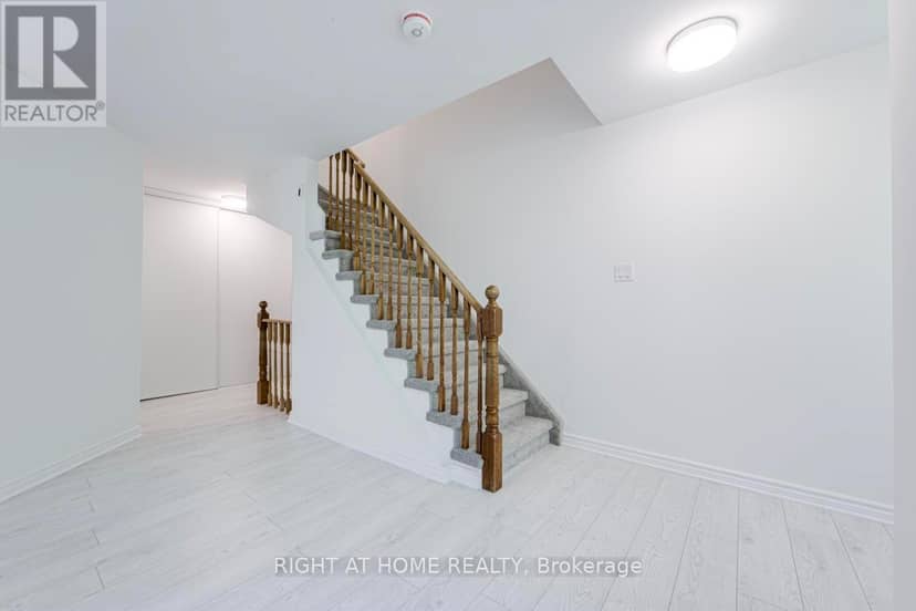 3 - 23 Meadow Lane — photo 14 of 36