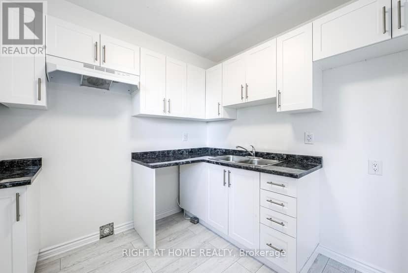 3 - 23 Meadow Lane — photo 16 of 36