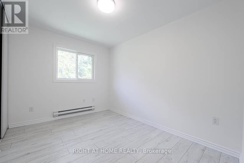 3 - 23 Meadow Lane — photo 19 of 36