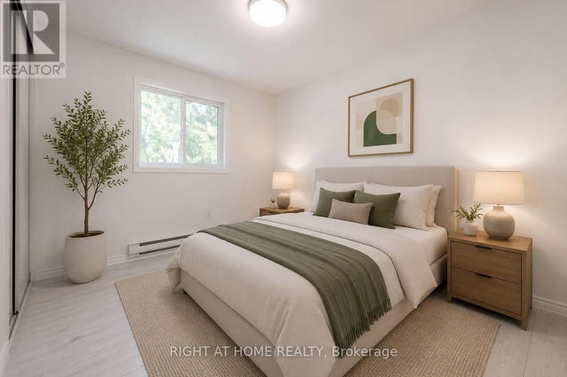 3 - 23 Meadow Lane — photo 20 of 36