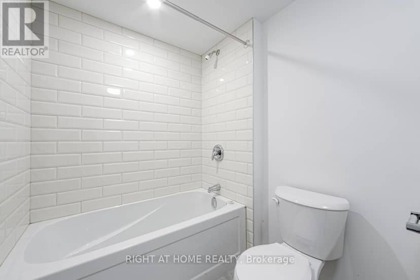 3 - 23 Meadow Lane — photo 23 of 36