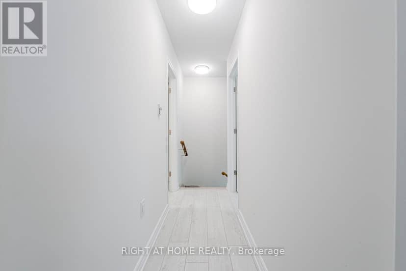 3 - 23 Meadow Lane — photo 25 of 36