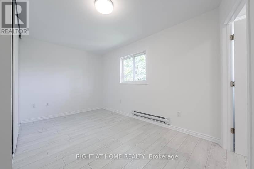 3 - 23 Meadow Lane — photo 26 of 36