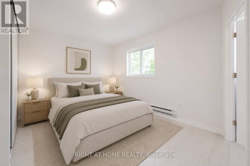 3 - 23 Meadow Lane — photo 27 of 36