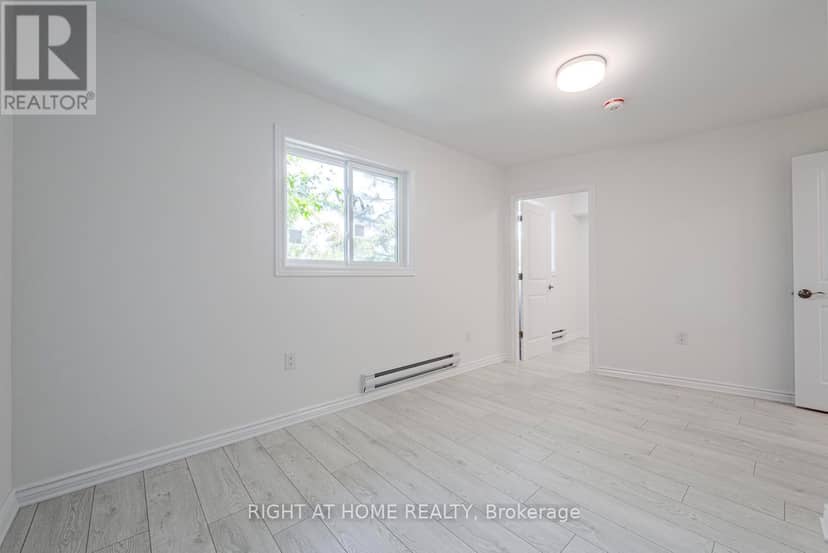3 - 23 Meadow Lane — photo 28 of 36